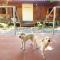 Green Mango Bungalows Green Mango Bungalows