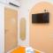 Sans Hotel Aurum Majapahit Semarang
