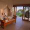 Maya Villa