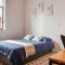 Casa Lumo in Roma Norte by Tasman