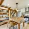 Stunning Custom Marble Home with Mountain Views - Marble