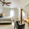 Stunning Custom Marble Home with Mountain Views - Marble