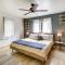 Stunning Custom Marble Home with Mountain Views - Marble