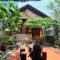 Homestay Da Nang Full House - Da Nang