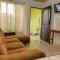 Butterfly Apartments La Fortuna