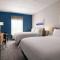 Holiday Inn Express and Suites New Orleans Airport, an IHG Hotel