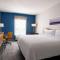 Holiday Inn Express and Suites New Orleans Airport, an IHG Hotel - Saint Rose