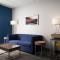 Holiday Inn Express and Suites New Orleans Airport, an IHG Hotel - Saint Rose