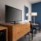 Holiday Inn Express and Suites New Orleans Airport, an IHG Hotel - Saint Rose