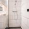 MOOKI Lake Apartment Ossiacher See&Gerlitzen
