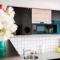 MOOKI Lake Apartment Ossiacher See&Gerlitzen