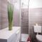 Wohnung Seeblick