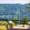 Wohnung Seeblick