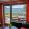 Wohnung Seeblick