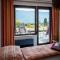 Wohnung Seeblick