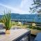 Wohnung Seeblick