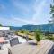 Wohnung Seeblick