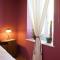 Guesthouse Simou with view 3 bedrooms - Arachova