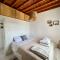 Lux Mykonos house