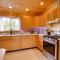 Mtn Views and Fireplace Grand Lake Cabin Rental! - غراند ليك