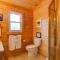 Mtn Views and Fireplace Grand Lake Cabin Rental! - غراند ليك