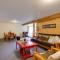 Mtn Views and Fireplace Grand Lake Cabin Rental! - غراند ليك