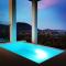 Awesome sea view pool studio B - 2 people - Lamai Bay View - Koh Samui - شاطئ لاماي