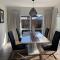 Lakes Executive Suites - 陶朗加