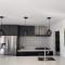 Lakes Executive Suites - 陶朗加