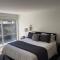 Lakes Executive Suites - Tauranga