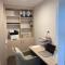 Lakes Executive Suites - 陶朗加