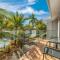 7 Pelican Beach Resort