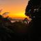 Cooktown Central Villa