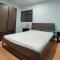 PORT VILA Airport Hotel