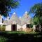 Masseria Peppeturro