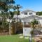 Kirra Beach House - relax in pool & sauna