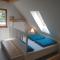 Ferienwohnung Brox
