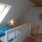 Ferienwohnung Brox