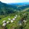 Kaura Manggis, Bali - Luxury Tent