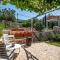 Awesome Home In Kuna Peljeska With Wifi - Kuna Pelješka