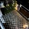 DreamScape Holiday Apartment Kalutara