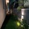 DreamScape Holiday Apartment Kalutara