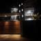 DreamScape Holiday Apartment Kalutara