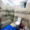 DreamScape Holiday Apartment Kalutara