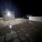 DreamScape Holiday Apartment Kalutara