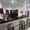 DreamScape Holiday Apartment Kalutara