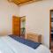 Beautiful & Warm Cabin with Lakeview 3BR 2 5BA - Valle de Bravo