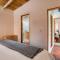 Beautiful & Warm Cabin with Lakeview 3BR 2 5BA - Valle de Bravo