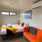 Stunted Totara, Unit 2