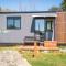 Stunted Totara, Unit 2